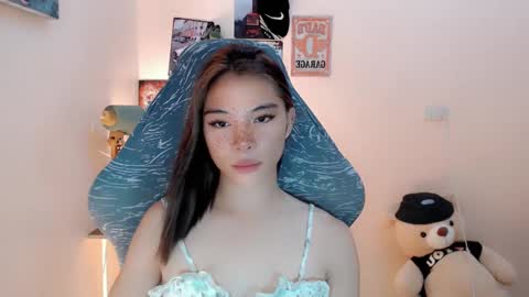 Foe online show from 01/16/25, 09:37