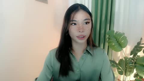 Foe online show from 09/28/25, 07:58