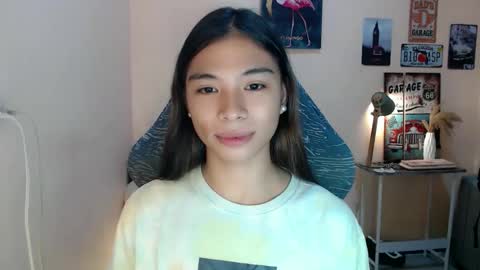 Foe online show from 11/16/25, 01:22