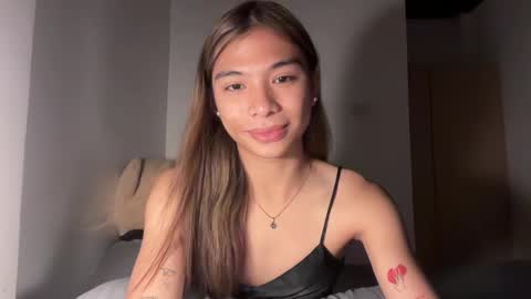 Snapshot of foeheart chatting on 01/13/26, 02:00 Foe online show from 01/13/26, 02:00