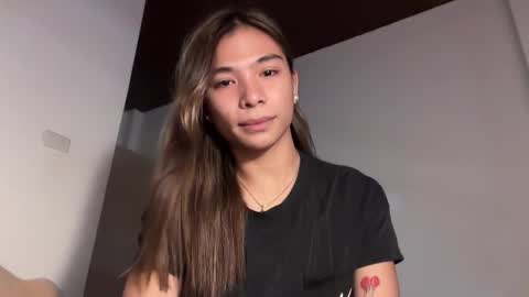 Snapshot of foeheart chatting on 01/14/26, 02:28 Foe online show from 01/14/26, 02:28