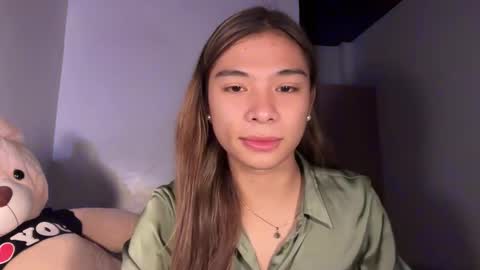 Snapshot of foeheart chatting on 01/16/26, 01:53 Foe online show from 01/16/26, 01:53