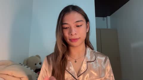 Snapshot of foeheart chatting on 02/03/26, 07:08 Foe online show from 02/03/26, 07:08