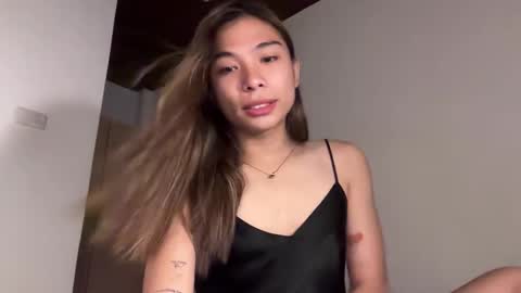 Snapshot of foeheart chatting on 02/08/26, 06:50 Foe online show from 02/08/26, 06:50