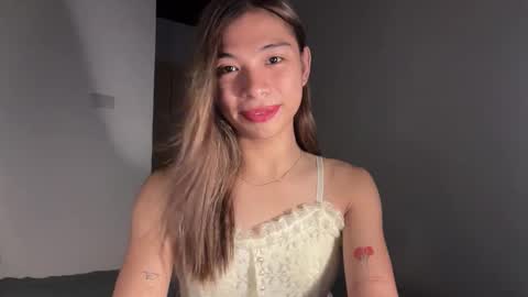 Snapshot of foeheart chatting on 02/09/26, 03:43 Foe online show from 02/09/26, 03:43