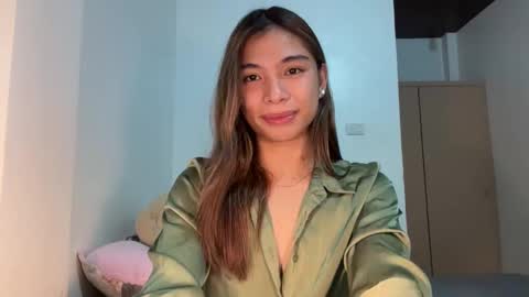 Snapshot of foeheart chatting on 02/22/26, 12:36 Foe online show from 02/22/26, 12:36