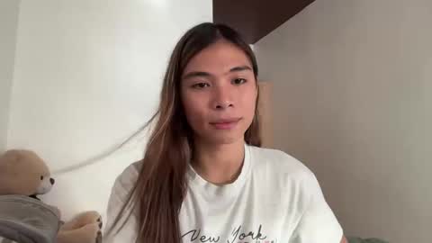 Snapshot of foeheart chatting on 03/03/26, 07:14 Foe online show from 03/03/26, 07:14