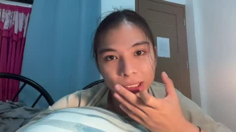 Foe online show from 07/04/26, 09:59