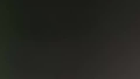 Snapshot of fofaozino chatting on 10/30/25, 06:59 fofaozino online show from 10/30/25, 06:59