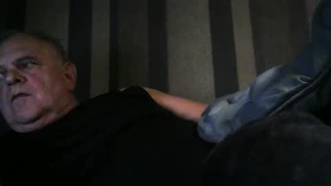 Snapshot of fofodi chatting on 11/16/25, 08:58 fofodi online show from 11/16/25, 08:58