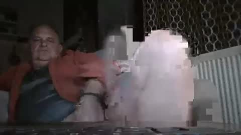 Snapshot of fofodi chatting on 11/28/25, 09:50 fofodi online show from 11/28/25, 09:50