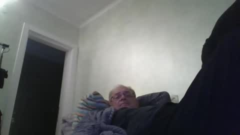 Snapshot of fofodi chatting on 01/09/26, 10:11 fofodi online show from 01/09/26, 10:11