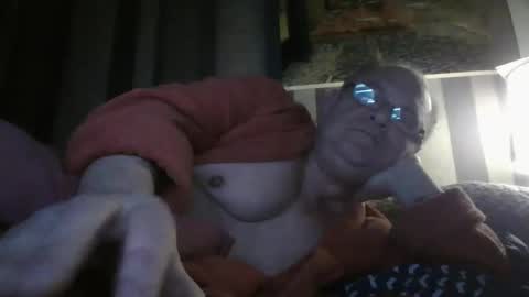 fofodi online show from 03/12/26, 12:50