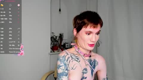 fog_foggy_love online show from 11/30/25, 08:57