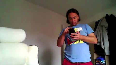 Snapshot of foix228489 chatting on 09/13/25, 12:49 foxalwaysexcited online show from 09/13/25, 12:49