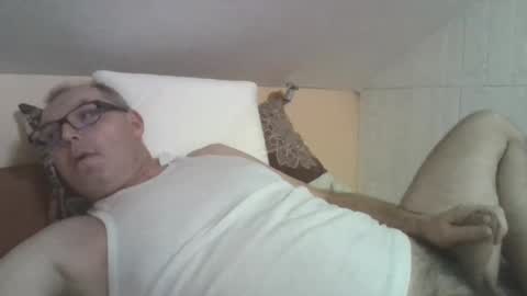 Snapshot of fojtik chatting on 03/03/25, 09:48 Fojtik online show from 03/03/25, 09:48