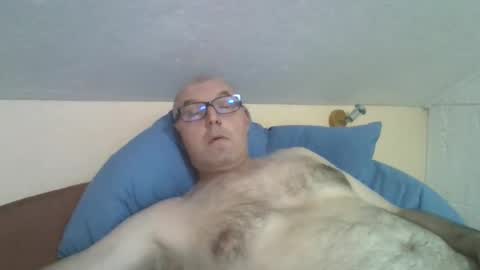 Snapshot of fojtik chatting on 09/14/25, 07:57 Fojtik online show from 09/14/25, 07:57