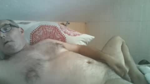 Snapshot of fojtik chatting on 10/14/25, 06:58 Fojtik online show from 10/14/25, 06:58