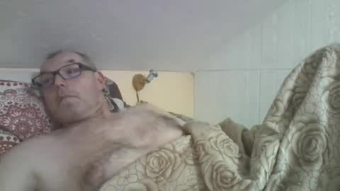 Snapshot of fojtik chatting on 10/15/25, 09:48 Fojtik online show from 10/15/25, 09:48