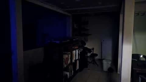 foliedeux online show from 12/28/24, 11:19