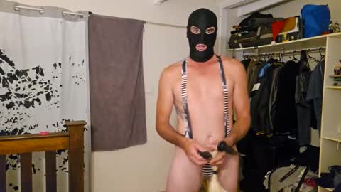 foliedeux online show from 01/18/25, 12:57