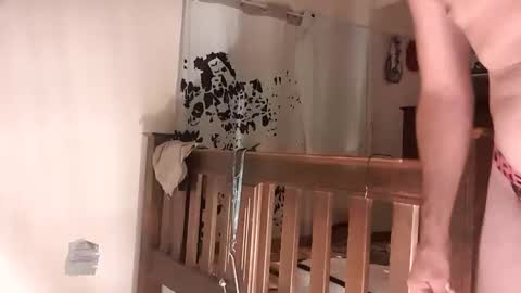 foliedeux online show from 03/04/25, 12:12