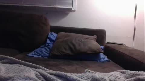 foliedeux online show from 09/30/25, 03:17