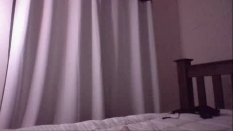 foliedeux online show from 10/20/25, 03:01