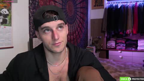 Snapshot of folleti7 chatting on 01/13/25, 10:13 Folleti online show from 01/13/25, 10:13