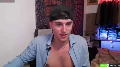 Snapshot of folleti7 chatting on 02/20/25, 02:02 Folleti online show from 02/20/25, 02:02