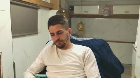 independent model online show from 04/29/26, 05:30