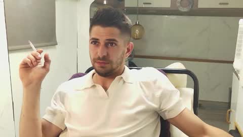 independent model online show from 05/10/26, 06:02