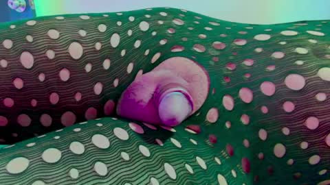 cum now  xxx online show from 06/01/26, 02:46