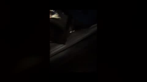 Snapshot of followthepipermore chatting on 02/22/26, 04:05 followthepipermore online show from 02/22/26, 04:05