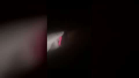 Snapshot of followthepipermore chatting on 02/25/26, 11:36 followthepipermore online show from 02/25/26, 11:36