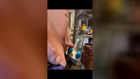 Snapshot of followthepipermore chatting on 02/26/26, 09:25 followthepipermore online show from 02/26/26, 09:25