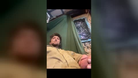 Snapshot of followthepipermore chatting on 03/01/26, 05:26 followthepipermore online show from 03/01/26, 05:26