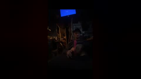 Snapshot of followthepipermore chatting on 03/09/26, 12:53 followthepipermore online show from 03/09/26, 12:53