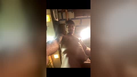 Snapshot of followthepipermore chatting on 03/13/26, 12:45 followthepipermore online show from 03/13/26, 12:45