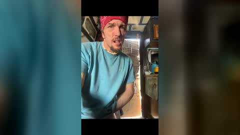 Snapshot of followthepipermore chatting on 03/17/26, 06:55 followthepipermore online show from 03/17/26, 06:55