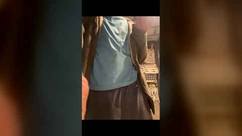 Snapshot of followthepipermore chatting on 03/18/26, 01:47 followthepipermore online show from 03/18/26, 01:47