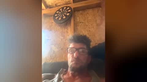 followthepipermore online show from 06/24/26, 12:53