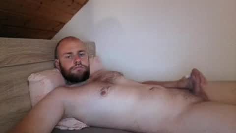 Snapshot of foniks96 chatting on 06/27/26, 12:22 Martin Grob online show from 06/27/26, 12:22