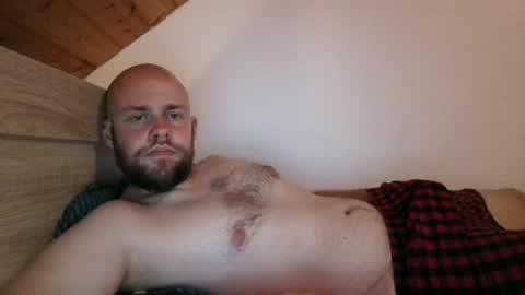 Snapshot of foniks96 chatting on 07/14/26, 11:54 Martin Grob online show from 07/14/26, 11:54