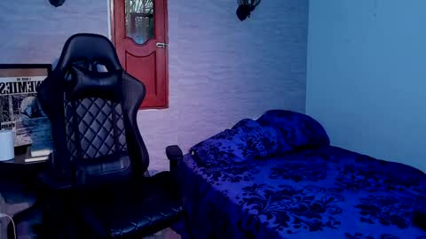 Foni online show from 04/29/26, 10:05