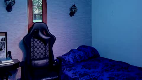 Foni online show from 04/30/26, 12:33