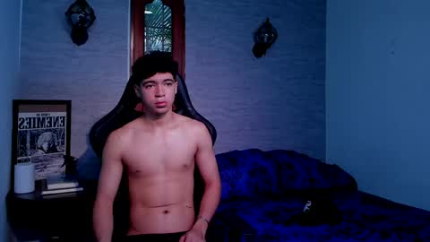 Foni online show from 05/01/26, 12:54