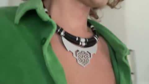 FONTES online show from 11/10/25, 02:16