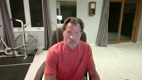 foodforcatfists online show from 09/24/25, 02:48