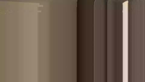 foodforcatfists online show from 11/06/25, 02:45